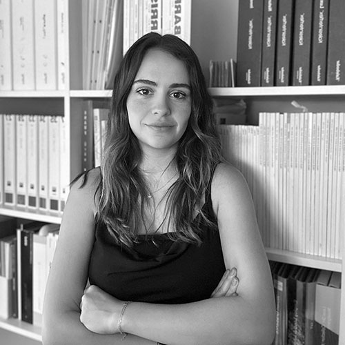 Melis Olgaç